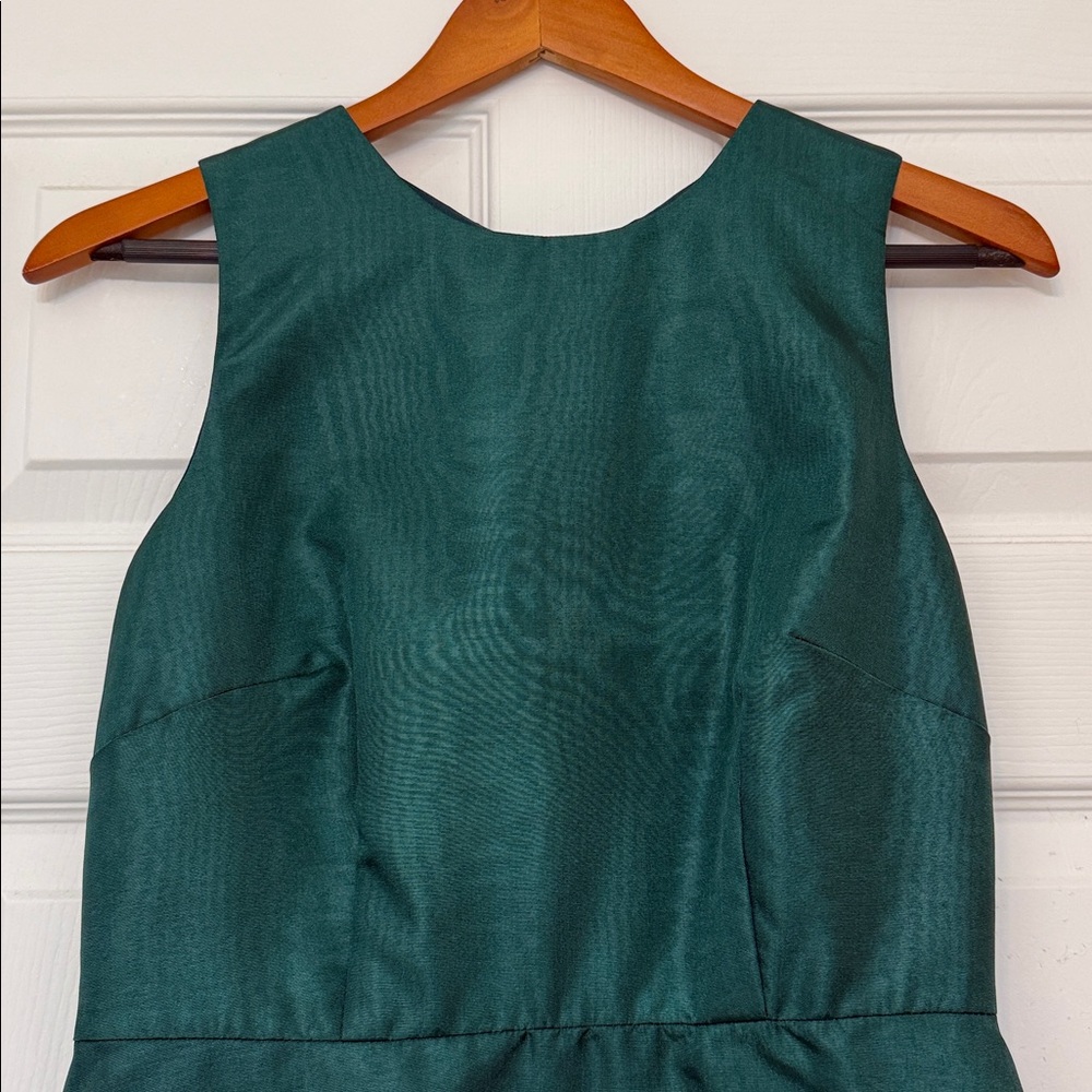 J. Crew Dress - Picture 4 of 6